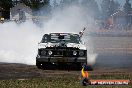 BURNOUT WARRIORS 2008 WAKEFIELD PARK - WakeField-20081109_1509